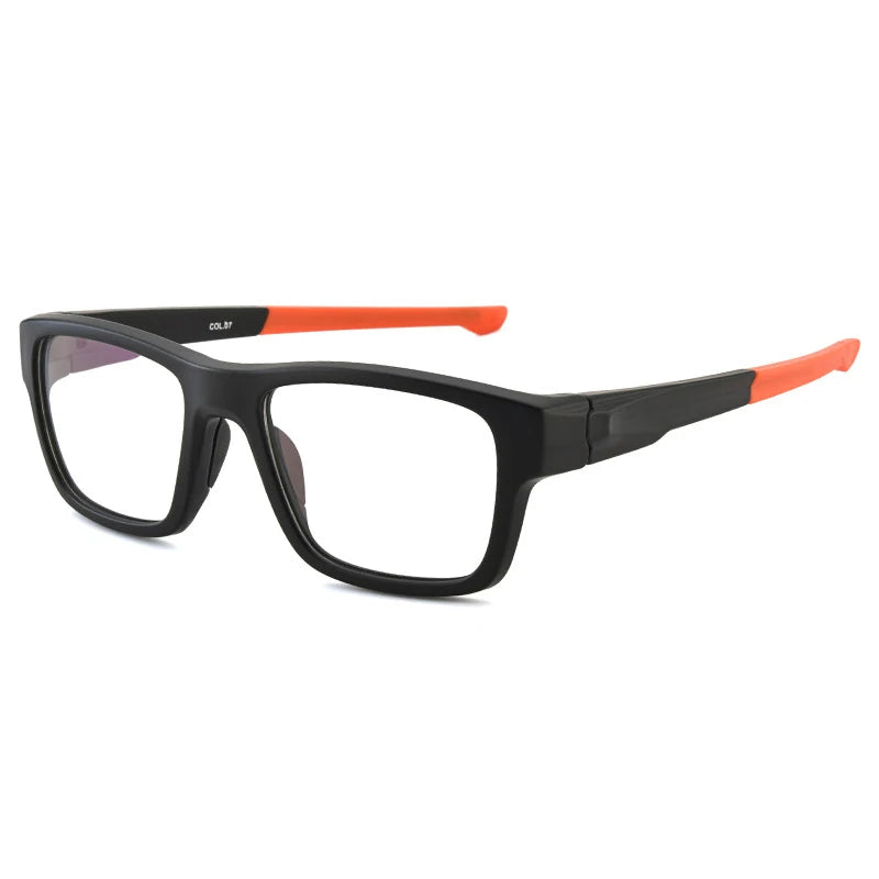 Anti Blue Light Glasses For Men