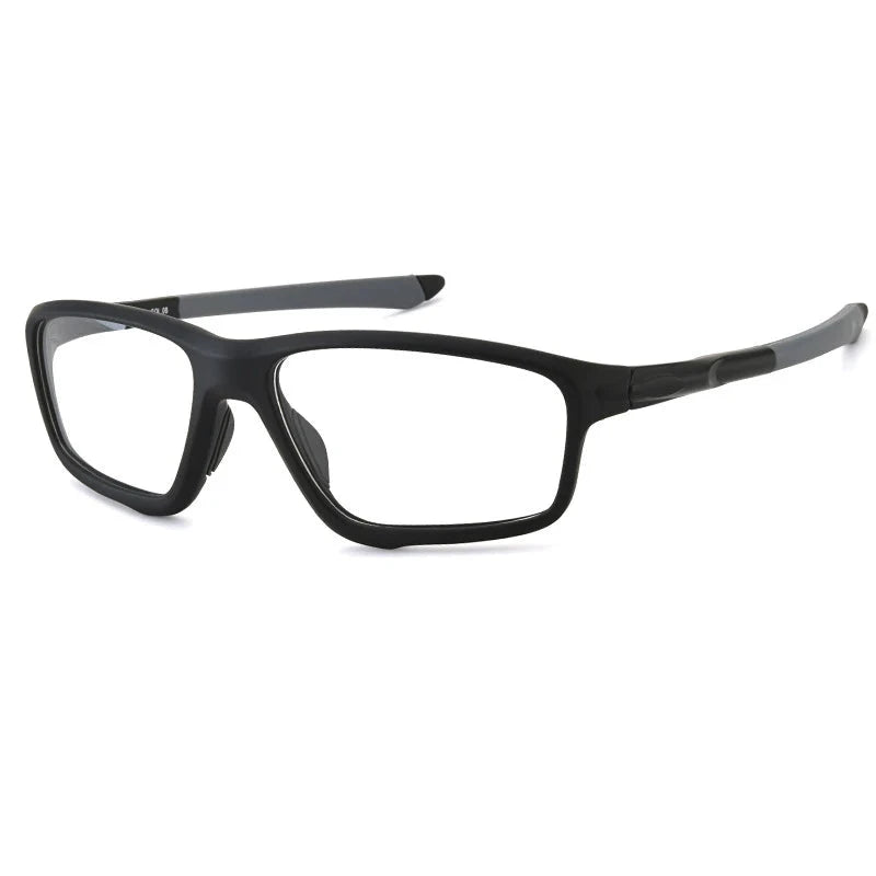 Anti Blue Light Glasses For Men 