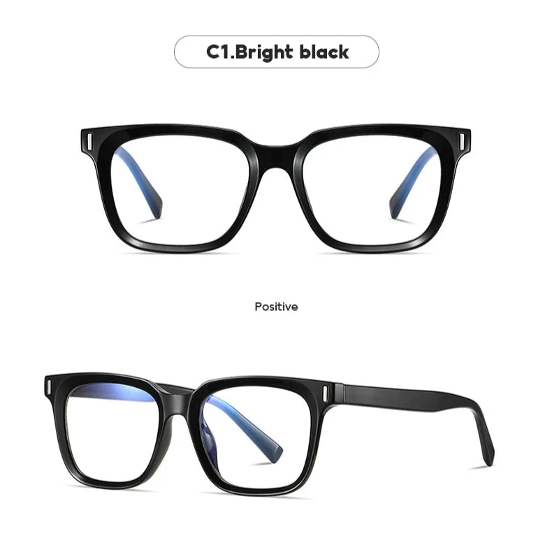 Anti Blue Light Glasses for Unisex