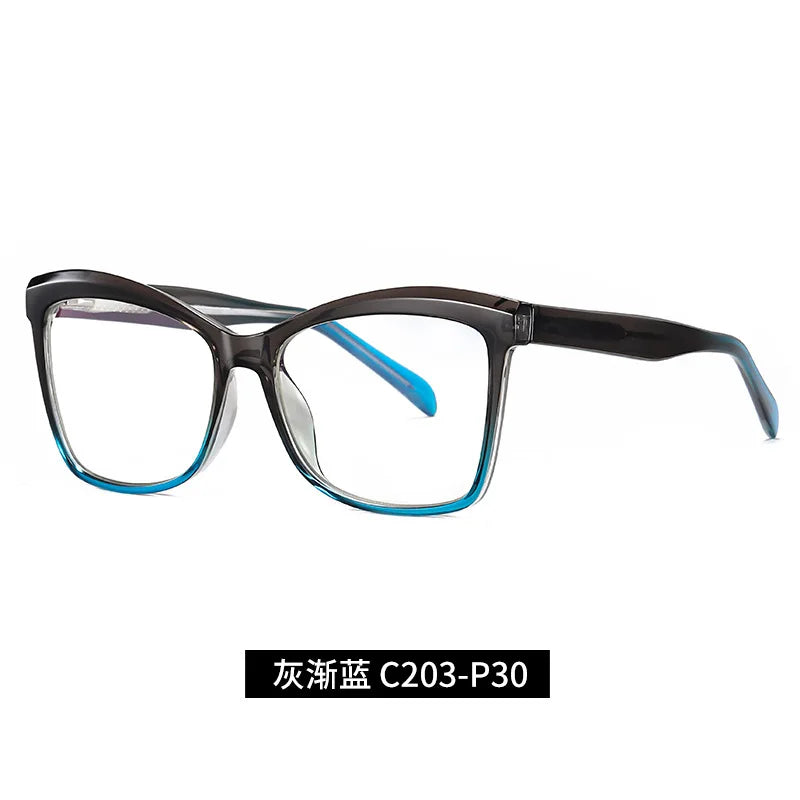 Anti Blue Light Glasses For Women