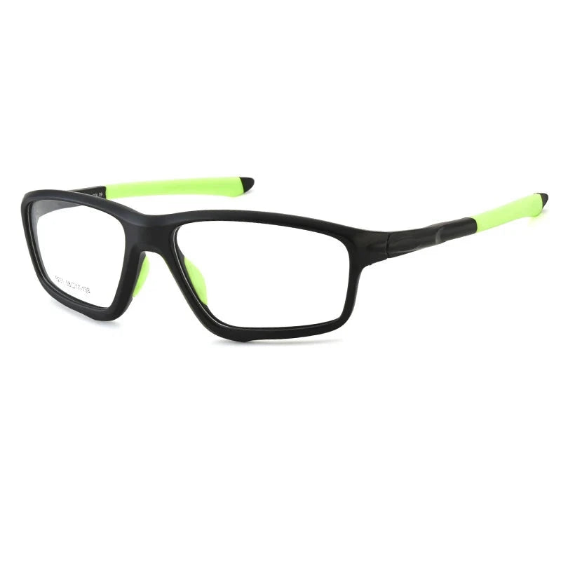 Anti Blue Light Glasses For Men 