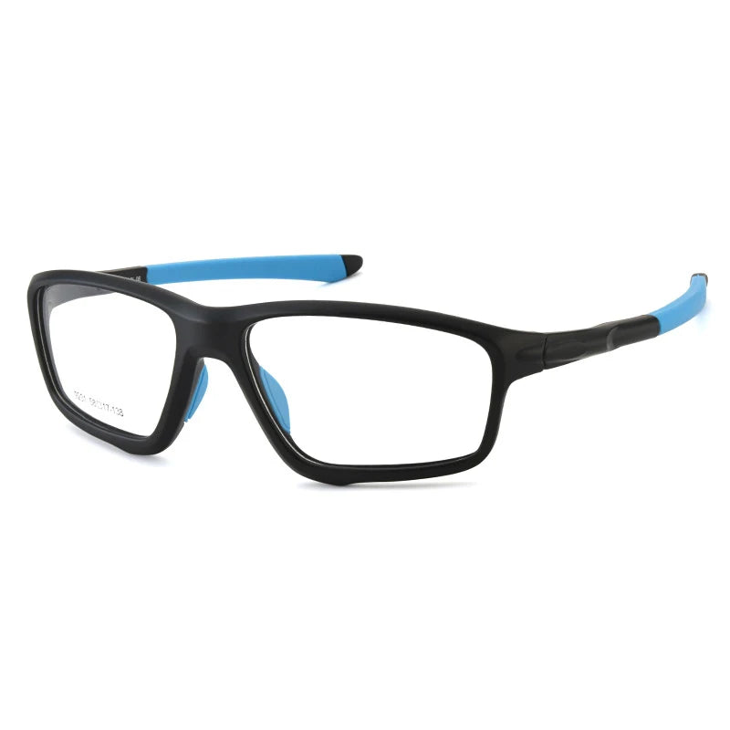 Anti Blue Light Glasses For Men 