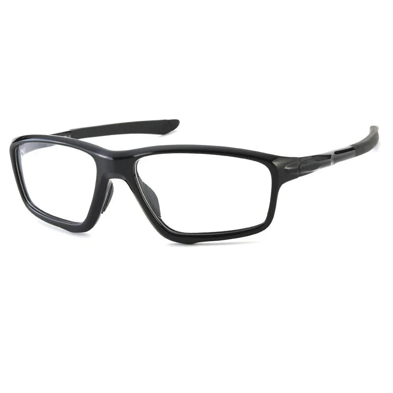 Anti Blue Light Glasses For Men 