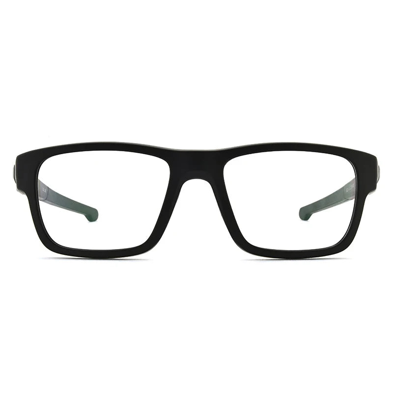 Anti Blue Light Glasses For Men