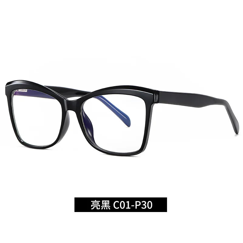 Anti Blue Light Glasses For Women