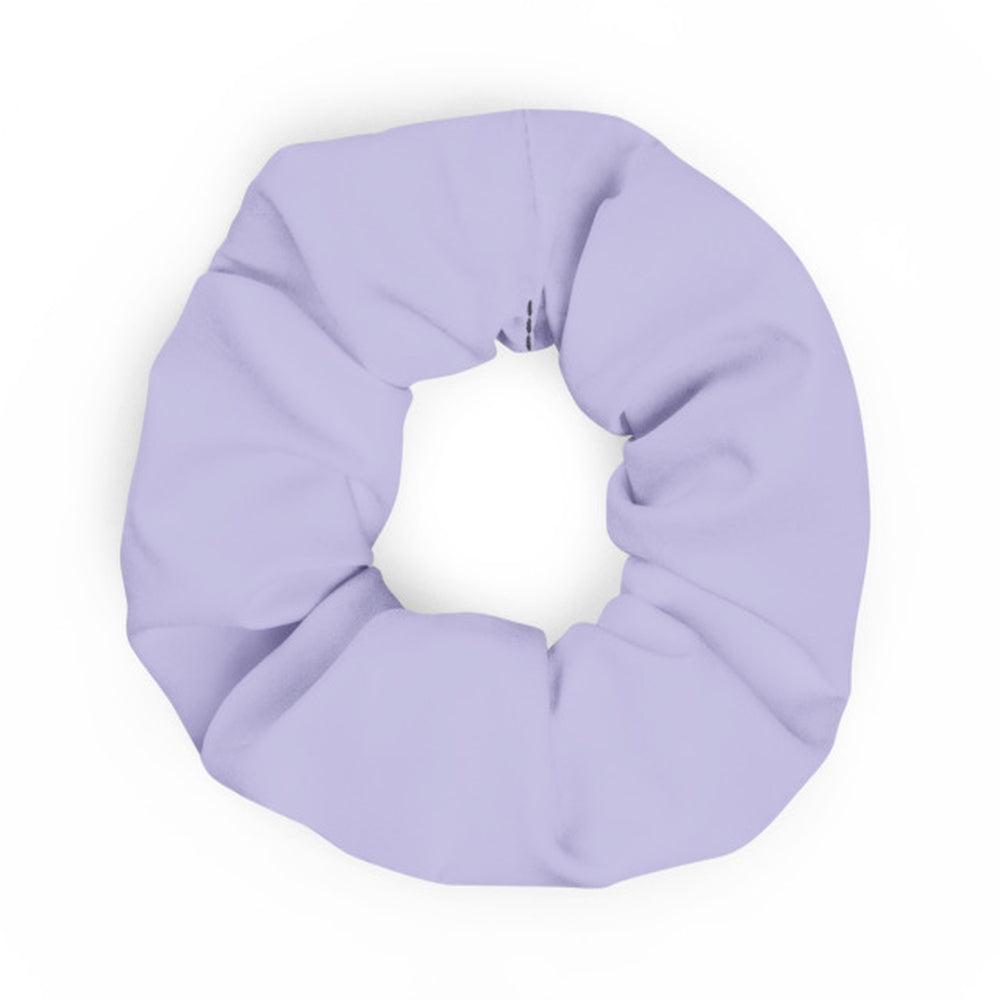 Hair Scrunchies For Women (Scrunchie Melrose Colour)