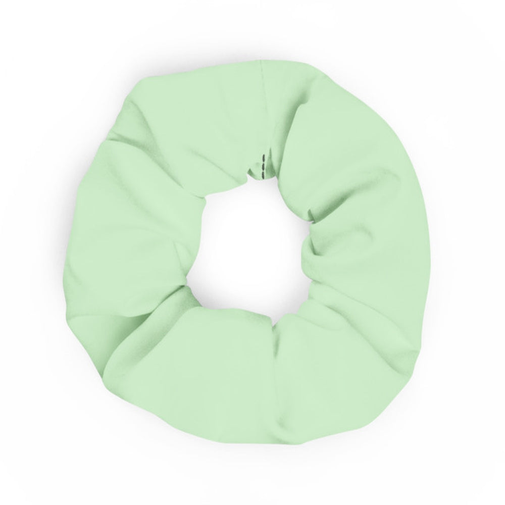 Hair Scrunchies For Women (Scrunchie Tara Colour)