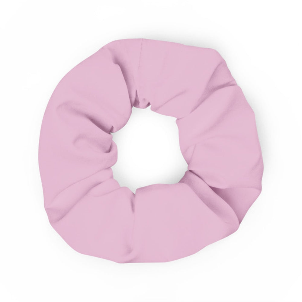 Hair Scrunchies For Women (Scrunchie Twilight Colour)