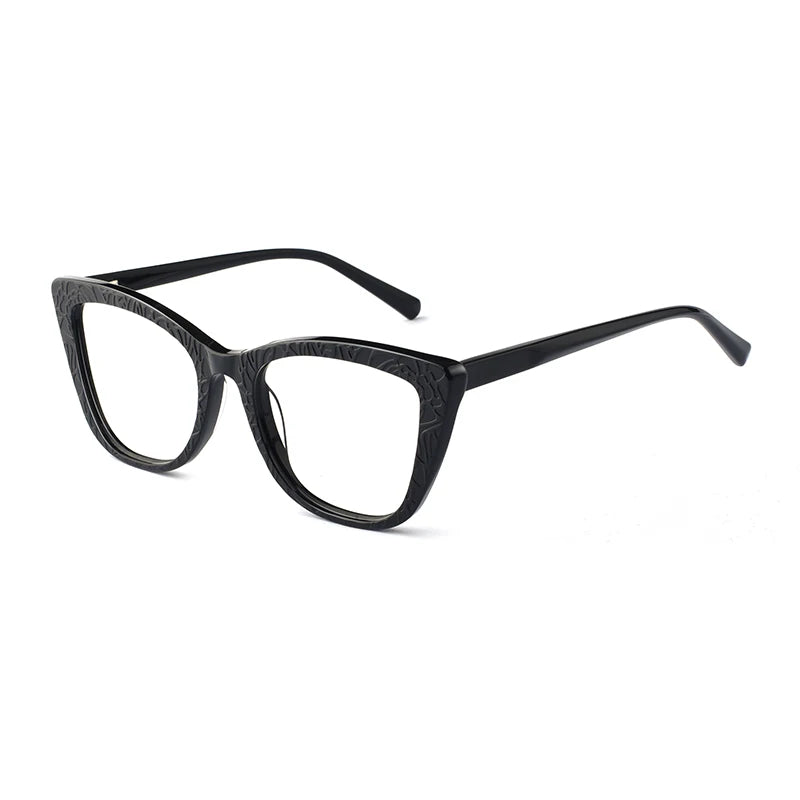 Anti Blue Light Glasses For Women