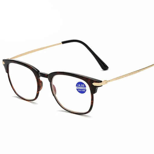 Anti Blue Light Glasses for Unisex