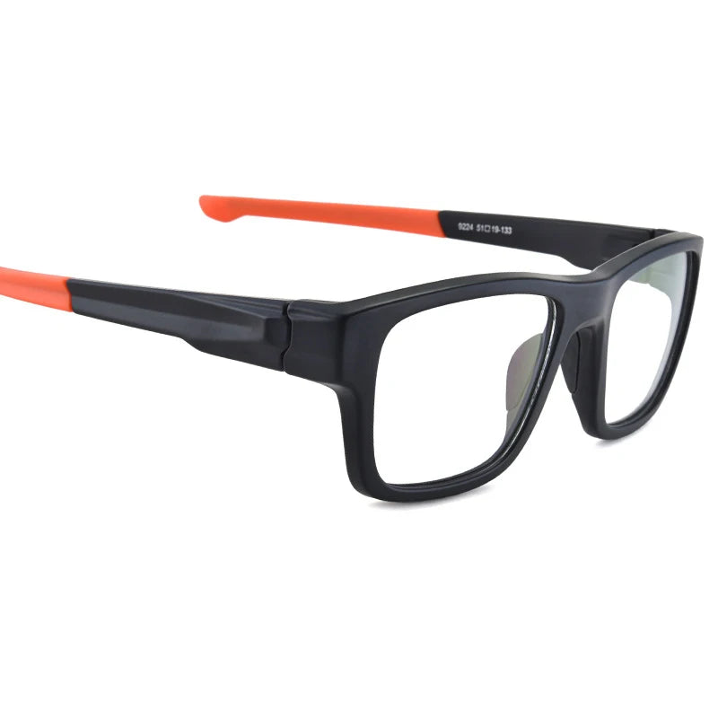 Anti Blue Light Glasses For Men