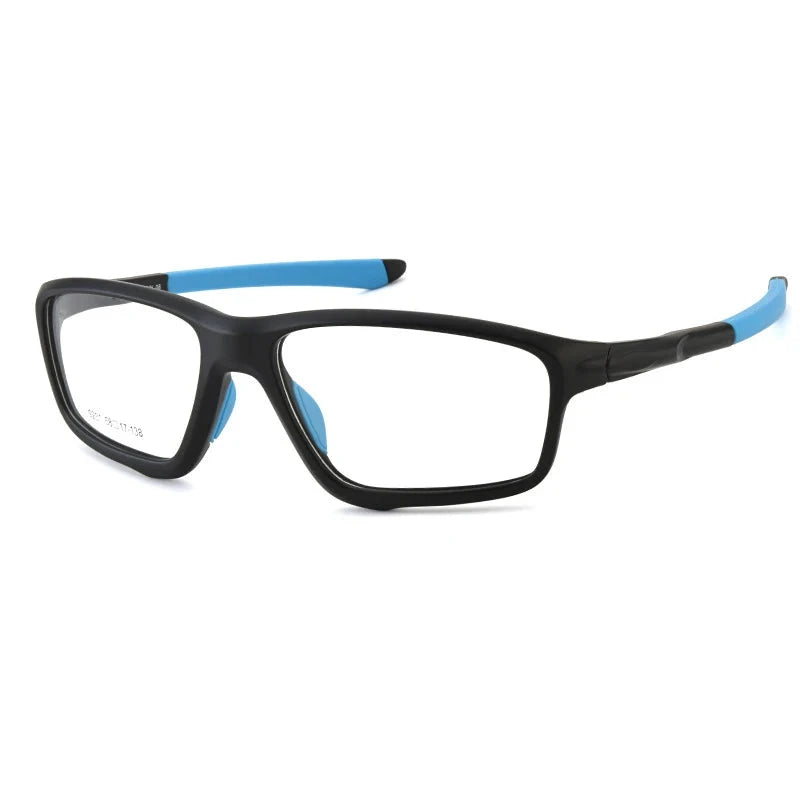 Anti Blue Light Glasses For Men 