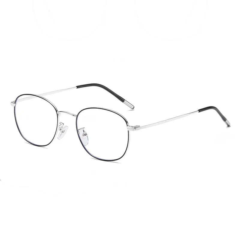 Anti Blue Light Glasses for Unisex