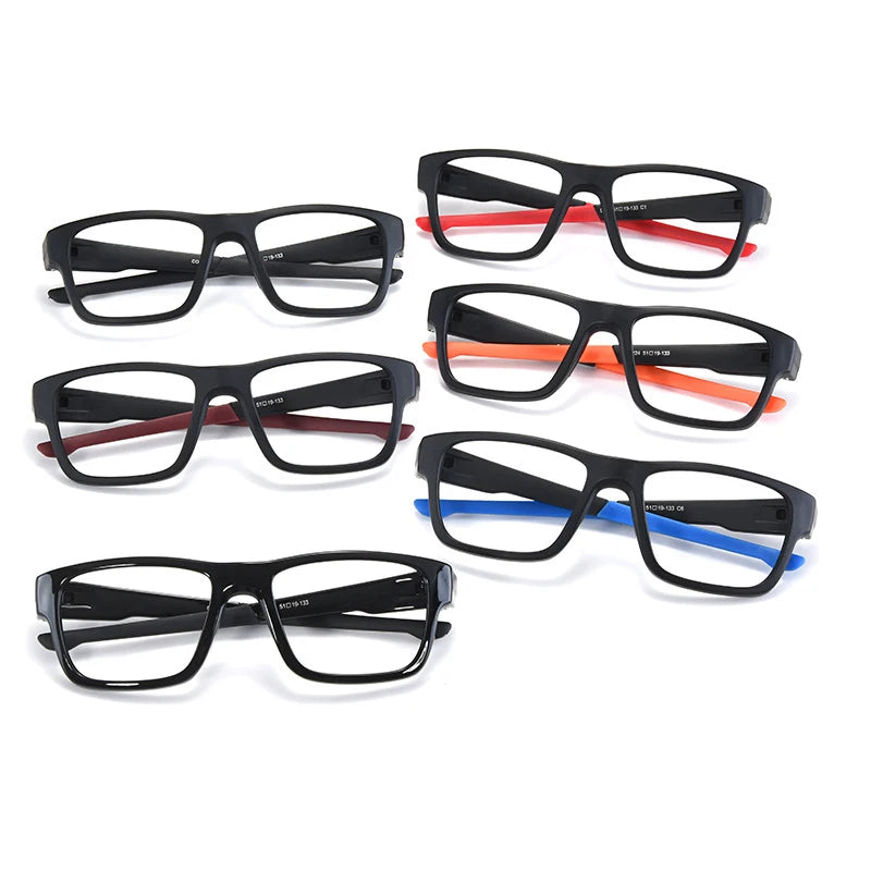 Anti Blue Light Glasses For Men