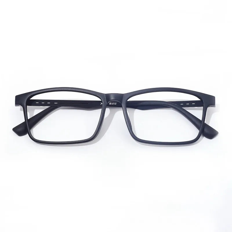 Anti Blue Light Glasses for Unisex