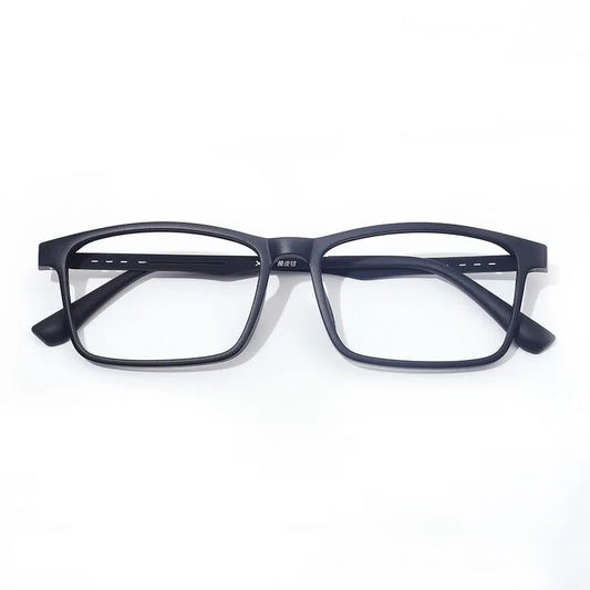 Anti Blue Light Glasses for Unisex