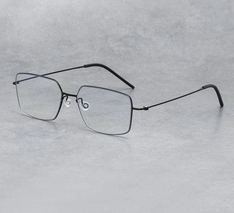 Anti Blue Light Glasses For Men