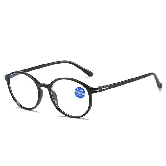 Anti Blue Light Glasses for Unisex