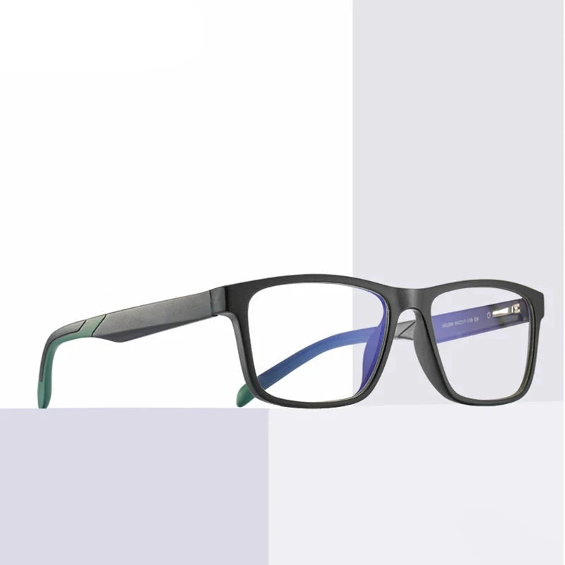 Anti Blue Light Glasses for Unisex