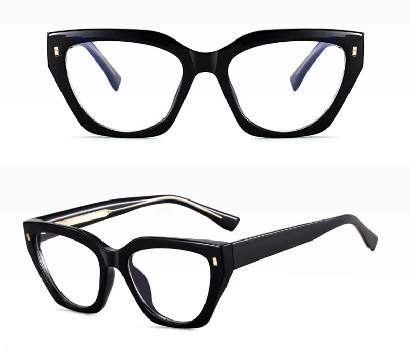 Anti Blue Light Glasses For Women