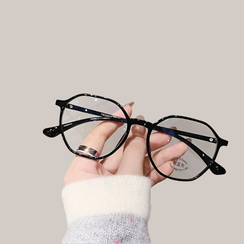 Anti Blue Light Glasses For Women