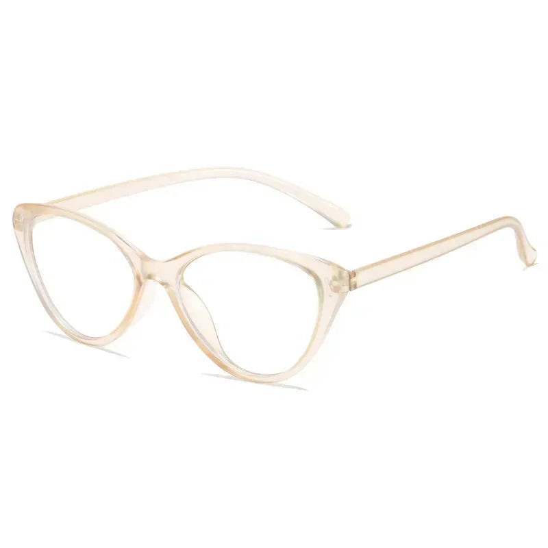 Anti Blue Light Glasses For Women