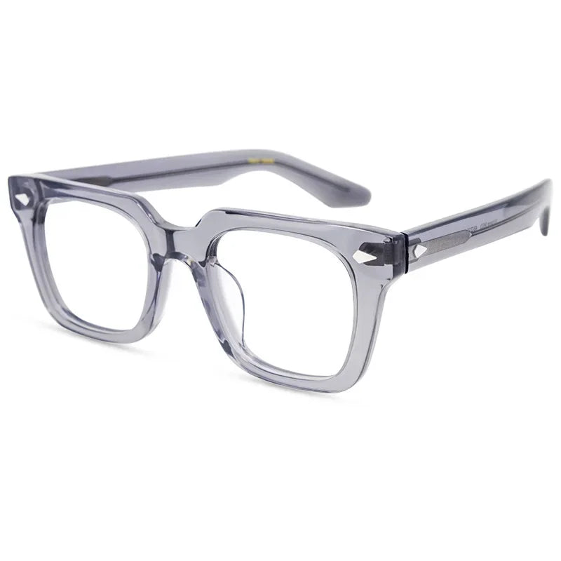 Anti Blue Light Glasses For Men