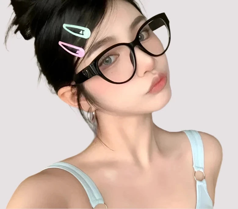 Anti Blue Light Glasses For Women