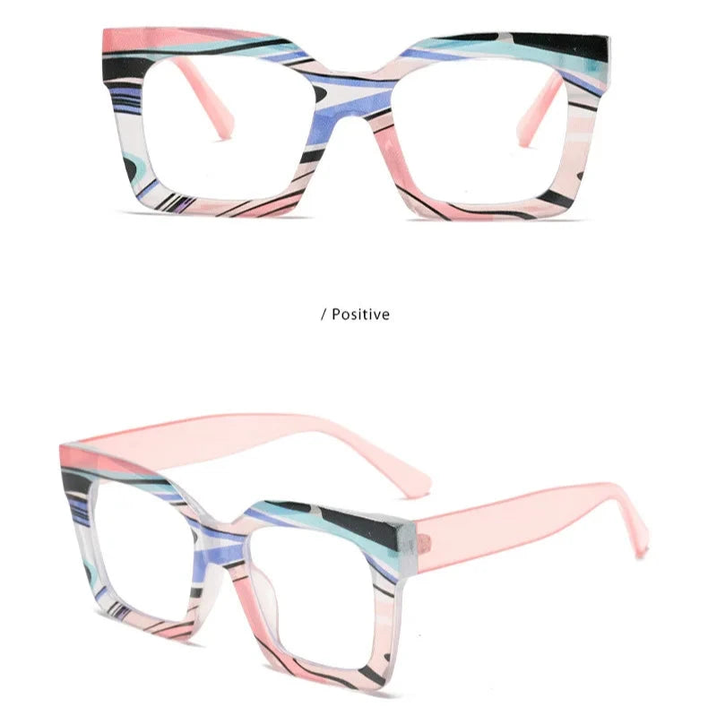 Anti Blue Light Glasses For Women