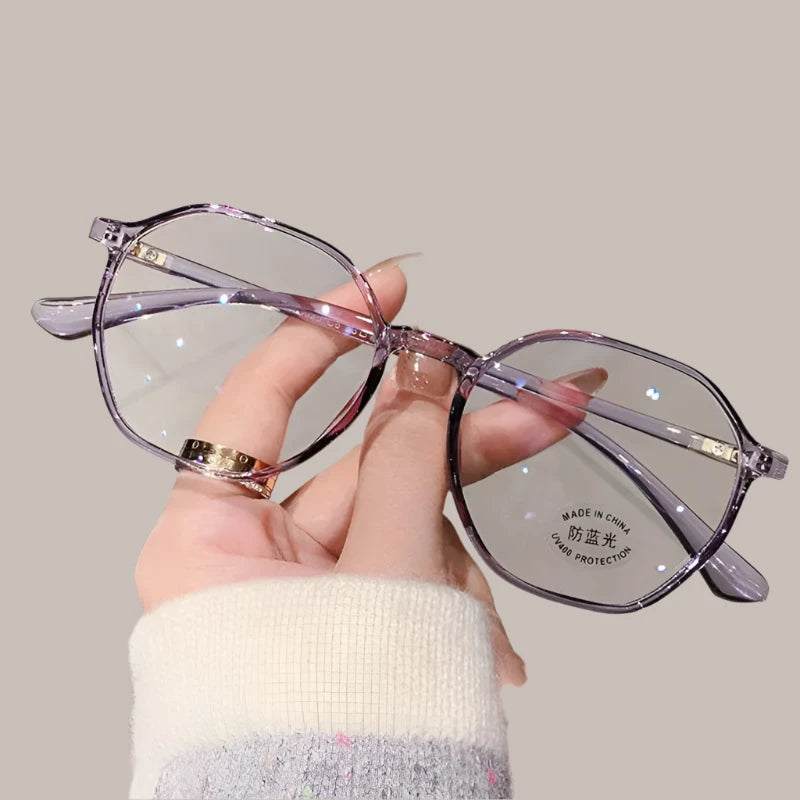 Anti Blue Light Glasses For Women