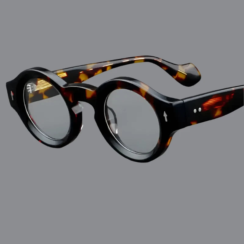 Anti Blue Light Glasses for Unisex