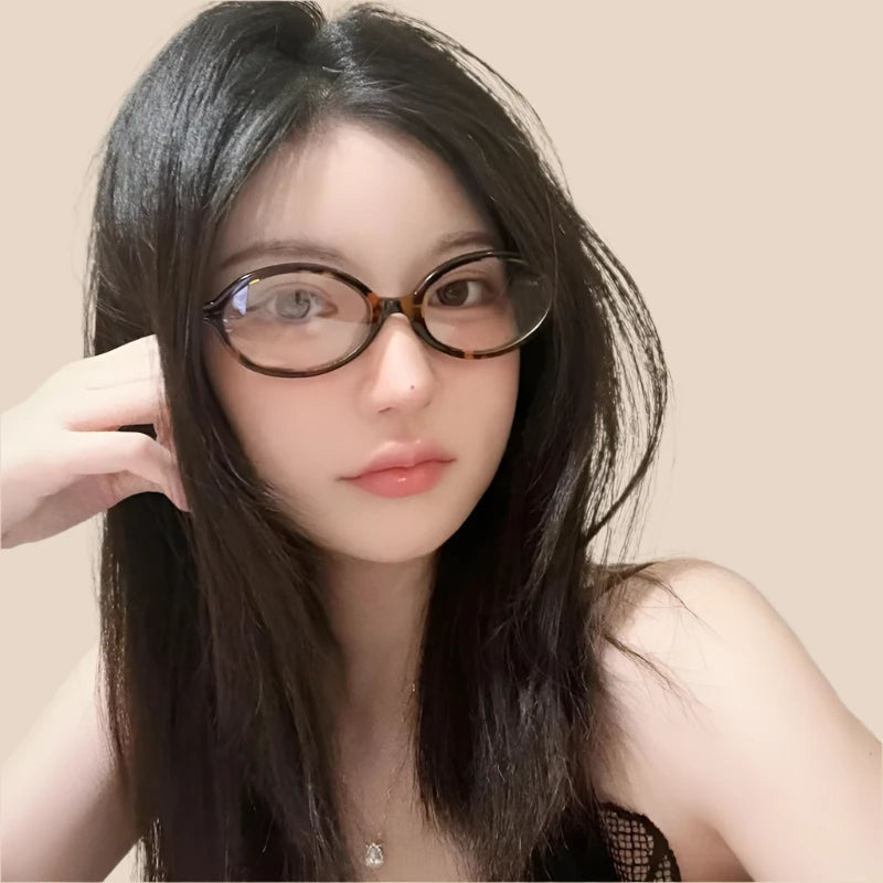 Anti Blue Light Glasses For Women