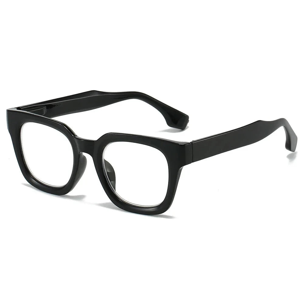 Anti Blue Light Glasses for Unisex