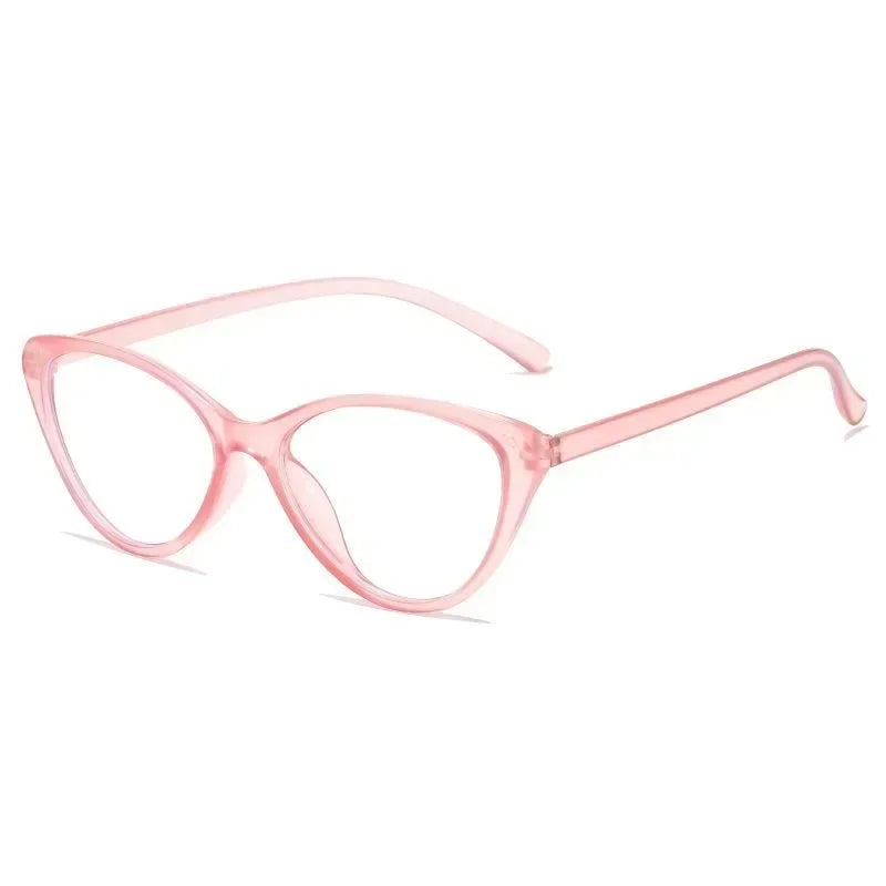 Anti Blue Light Glasses For Women