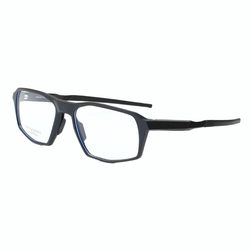 Anti Blue Light Glasses for Unisex