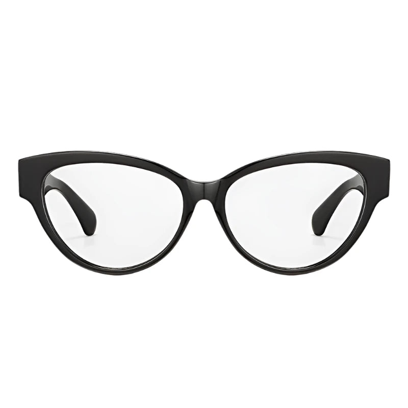 Anti Blue Light Glasses For Women