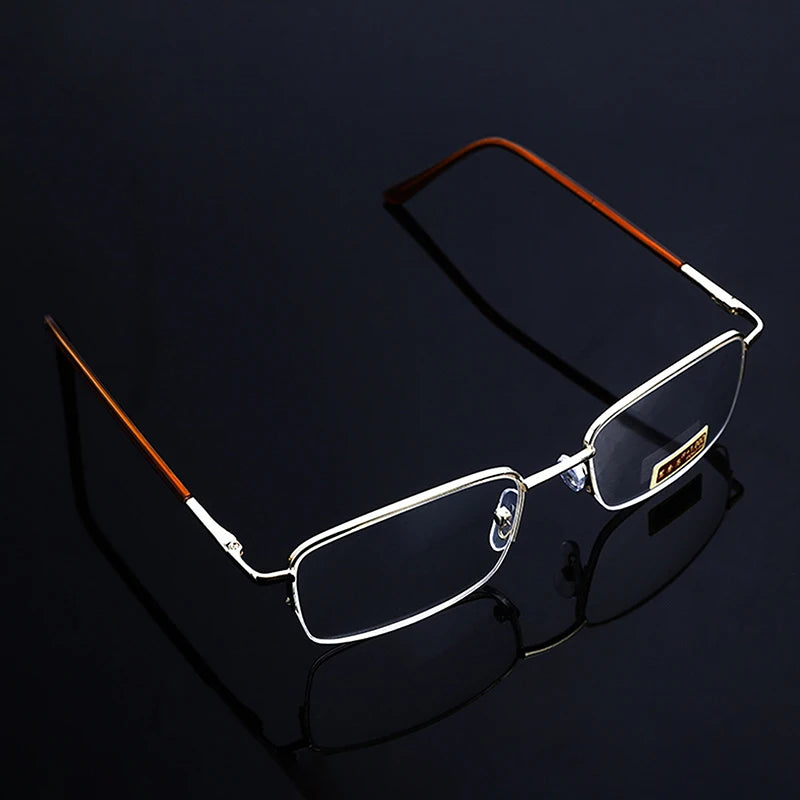 Anti Blue Light Glasses For Men