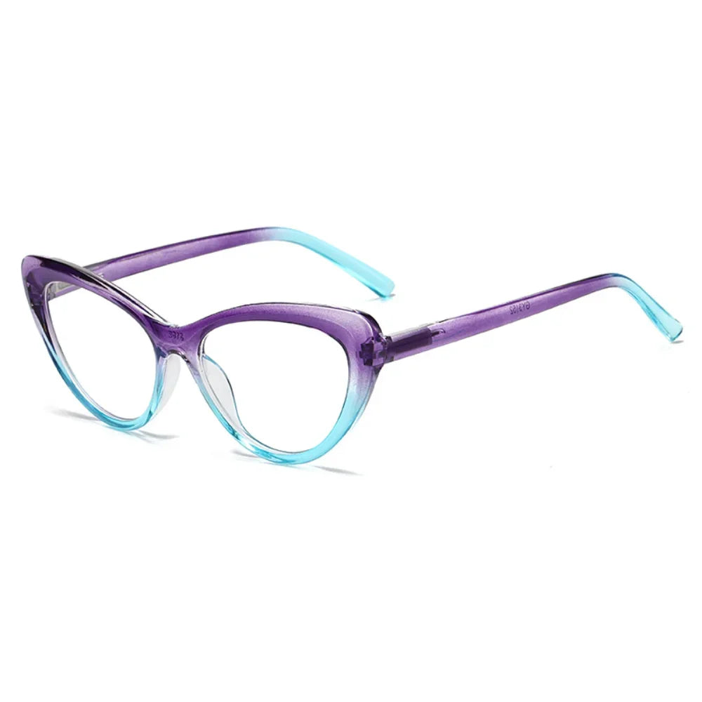 Anti Blue Light Glasses For Women