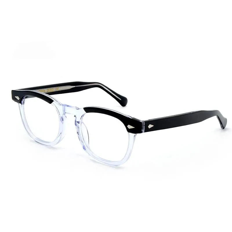 Anti Blue Light Glasses For Men