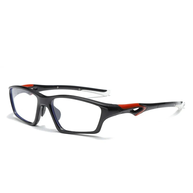 Anti Blue Light Glasses For Men