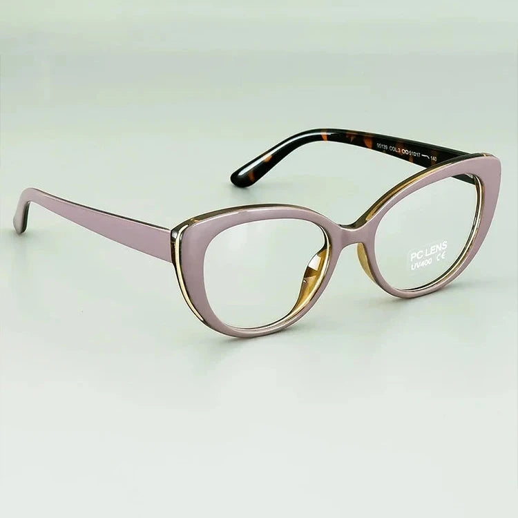 Anti Blue Light Glasses For Women