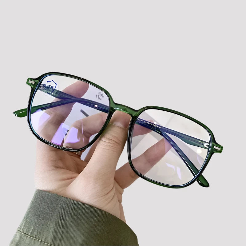 Anti Blue Light Glasses For Women