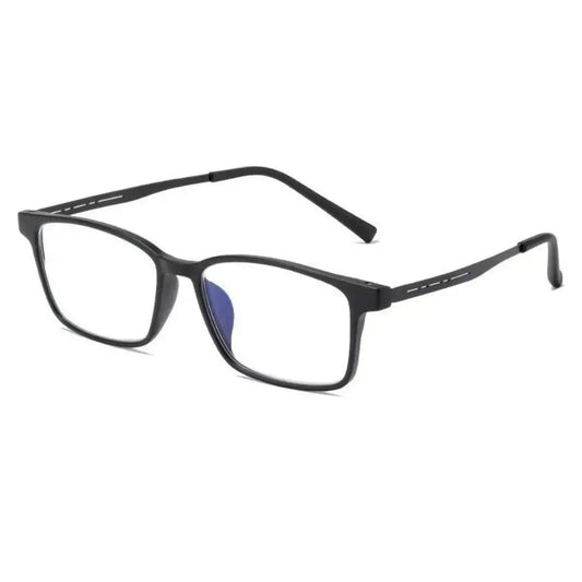 Anti Blue Light Glasses For Men