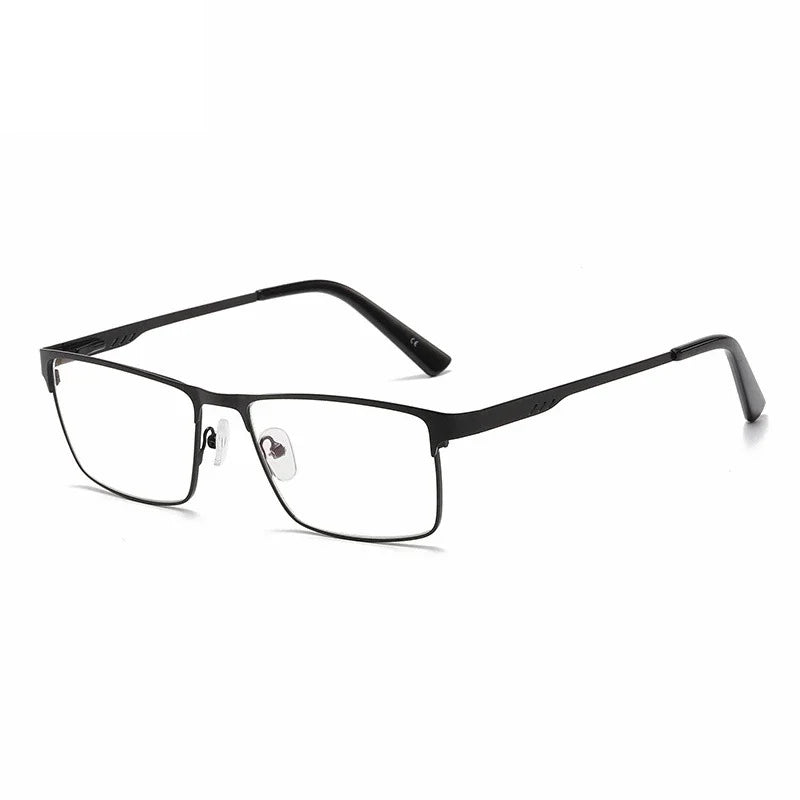 Anti Blue Light Glasses For Men