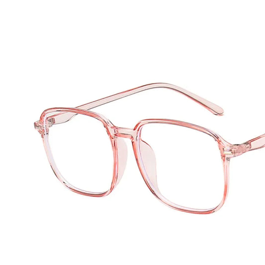 Anti Blue Light Glasses For Women