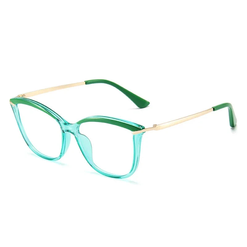 Anti Blue Light Glasses For Women