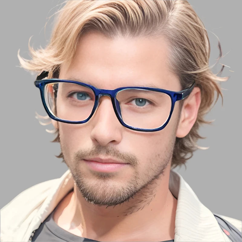 Anti Blue Light Glasses for Unisex