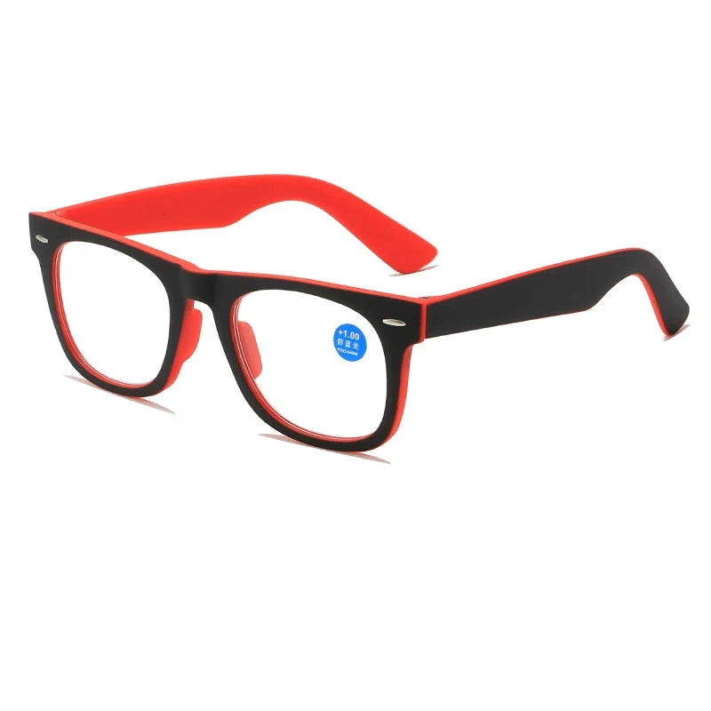 Anti Blue Light Glasses For Men