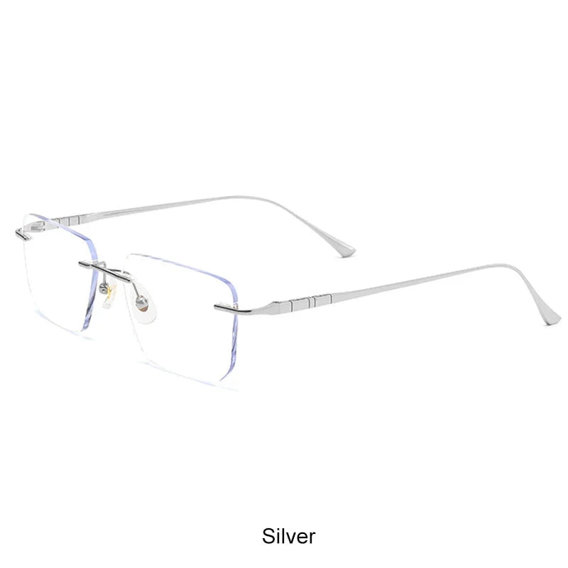 Anti Blue Light Glasses For Men