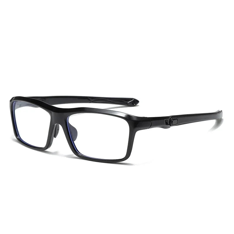 Anti Blue Light Glasses For Men